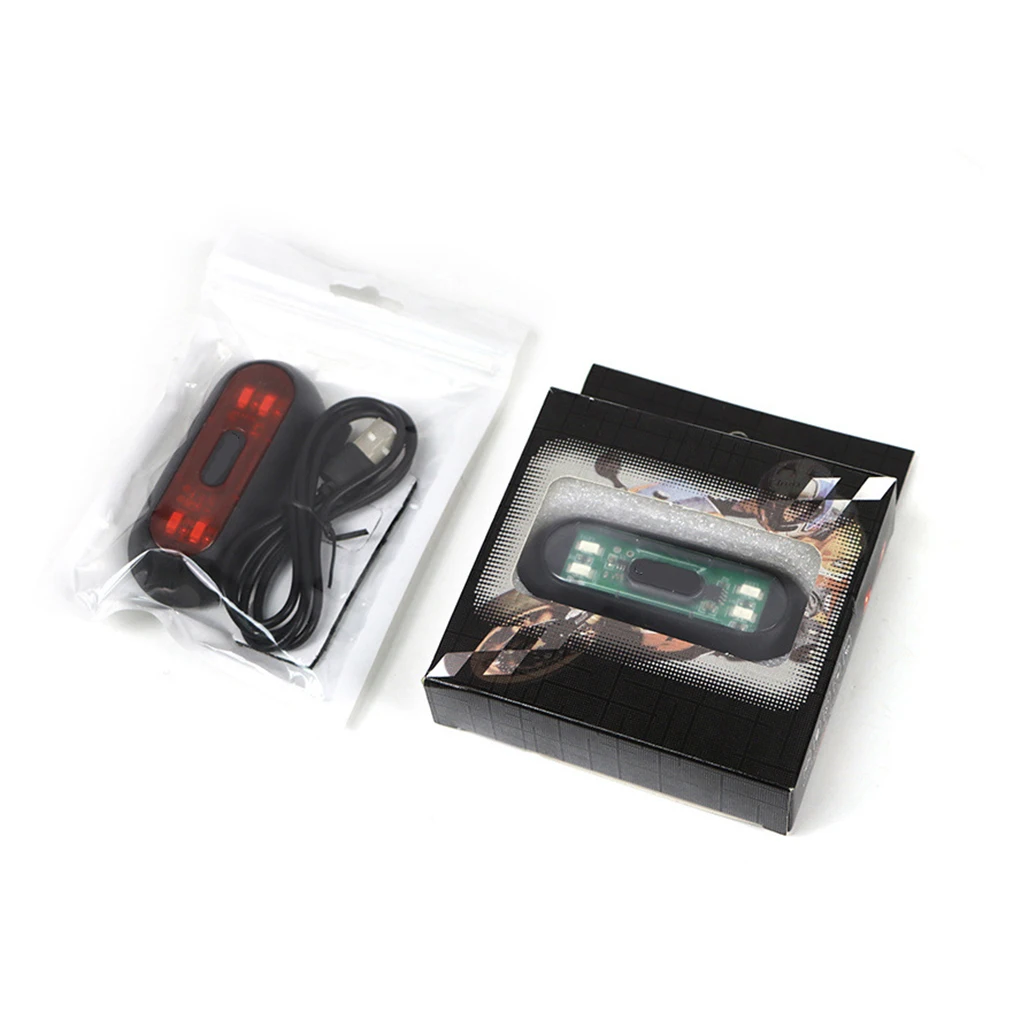 Многоразовый шлем задний фонарь экологически чистые и стильные шлемы куртки для