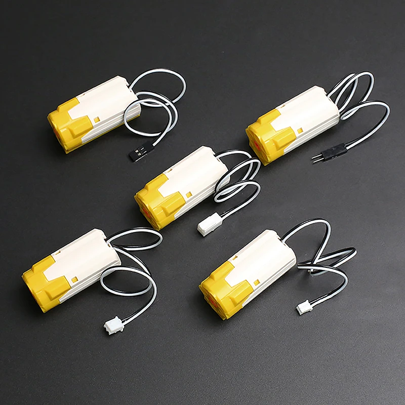 1 шт. двигатель TT умный автомобильный робот-редуктор для Arduino постоянный ток 5 В