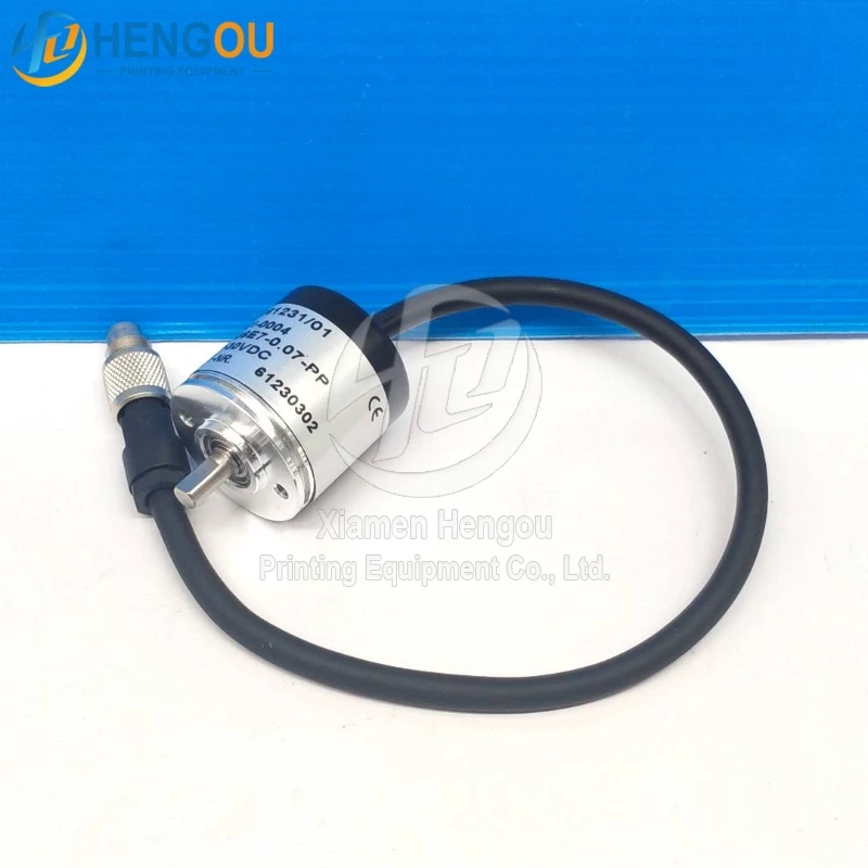 Станок для складывания из стали деталь офсетной печатной машины