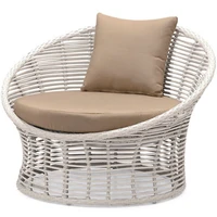 high quality rattan egg chair outdoor furniture garden sets outdoor furniture