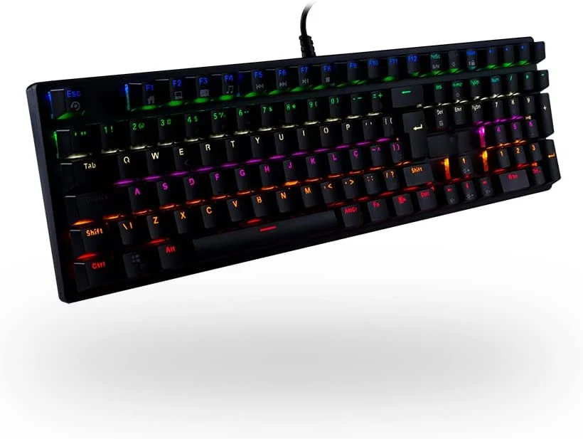

2023 with USB 2.0 Fast and Accurate Revolution USB 2.0 for Serious Gamers - Improved Speed for Rapid Gaming Results