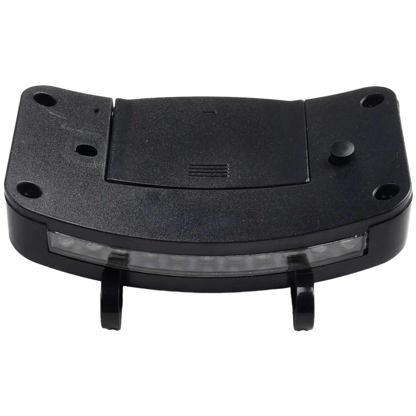 Lampa Reflektor Czapka Światła Światło Na Kemping/Piesze Wycieczki Kapelusz Klips COB LED Wysoka Wydajność Jakość