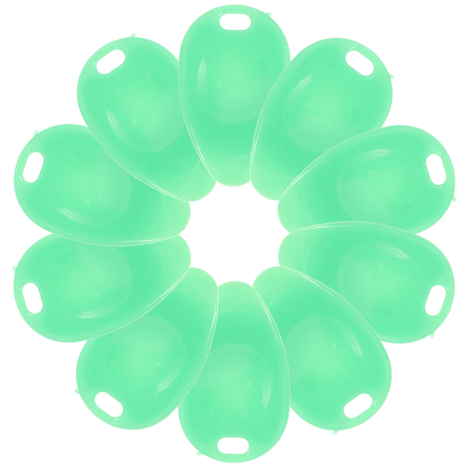 

Lottery Scraping Tools Card Small Plastic Scraper Ticket Scratcher Decorative Scrapers