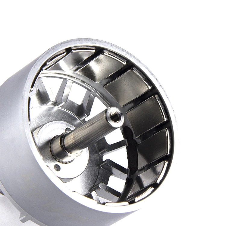 Brother Hobby Tornado T7 4215 380KV 520KV 680KV 800KV 6-12S бесщеточный двигатель для RC Multirotor X-CLASS FPV Long Range |