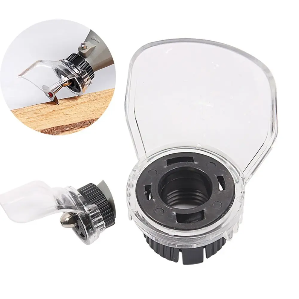 

2pcs Attachment Accessories Electric Grinding Protecting Cover Safety Grinder Cover High Quality Case tools Accessory For Drills