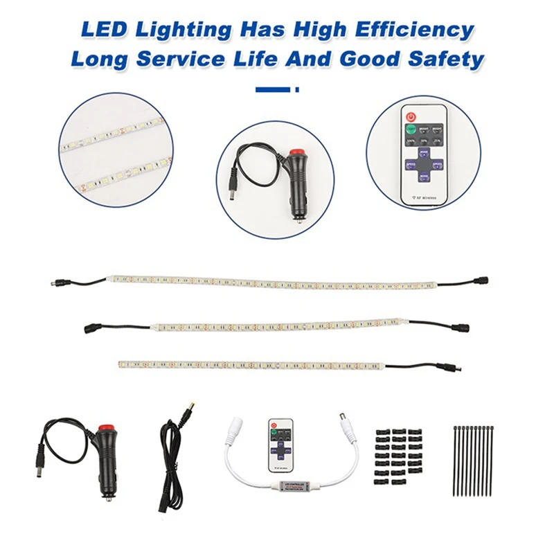 Универсальный задний багажник для Ford BRONCO 2021 2022 Jeep Wrangler JK JKU JL JLU 2007-2022