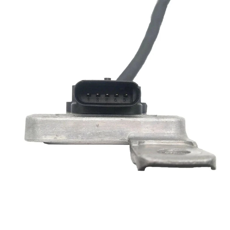 Nox Sensor Nitrogen Oxide A0009050108 For Mercedes Benz W205 W164 W253 W213 W238 X166