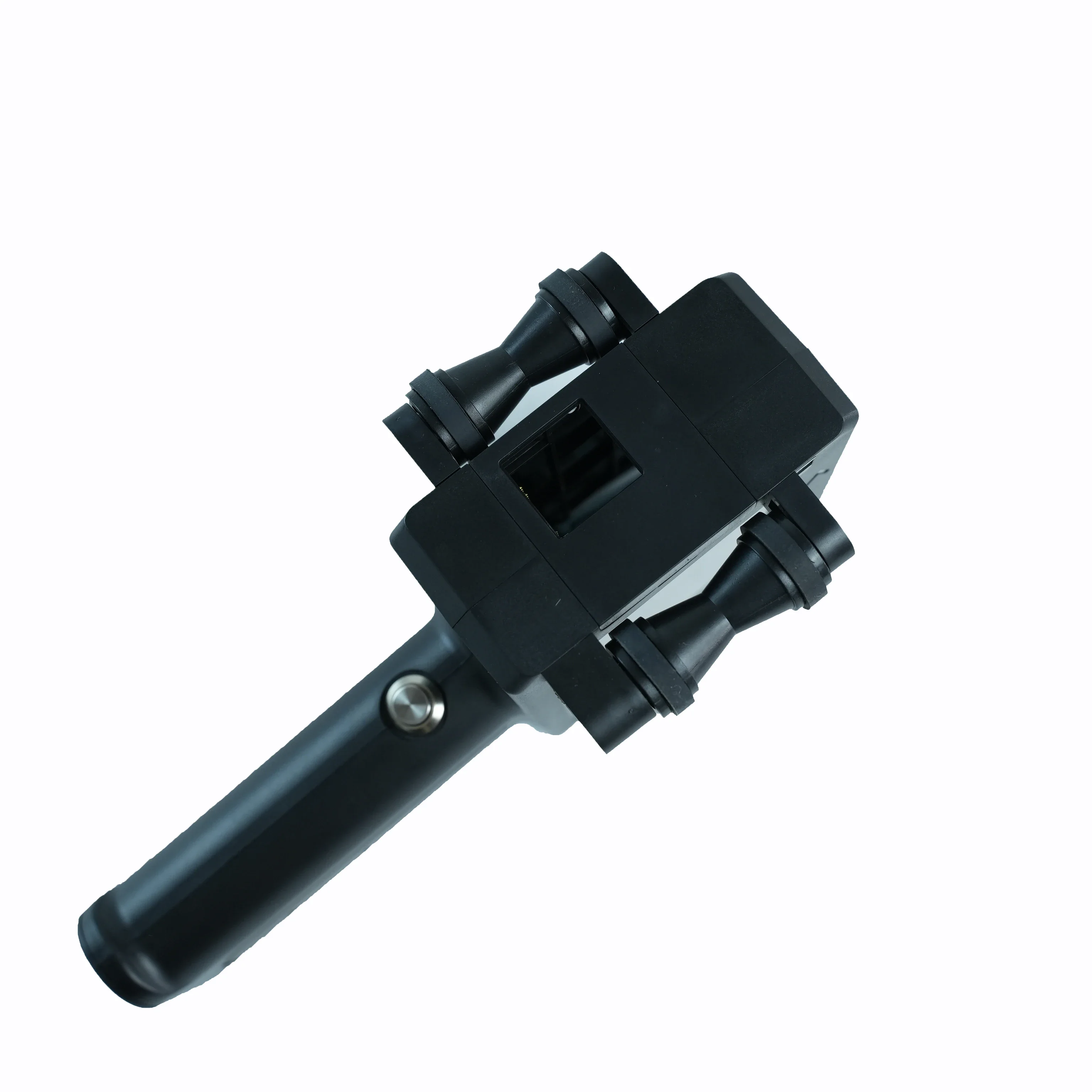 DM-H880 английский-китайский картон Дата истечения срока годности кодовая печатная