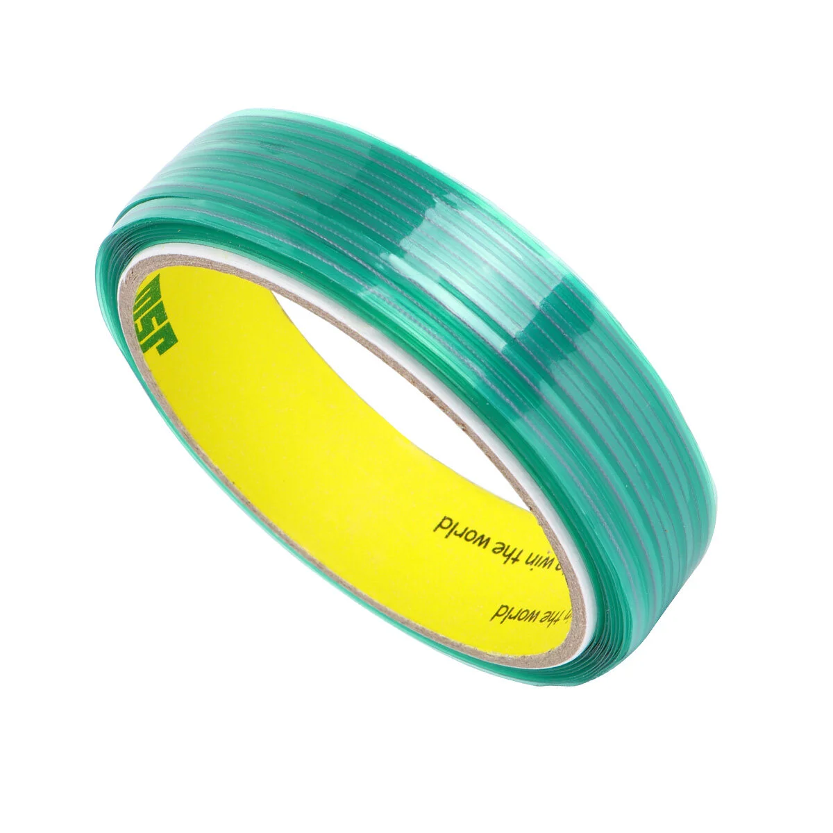 

Car Wrap Tape Design Line Car Stickers Cutting Tool Vinyl Film Wrapping Cut Tape Auto Accessories
