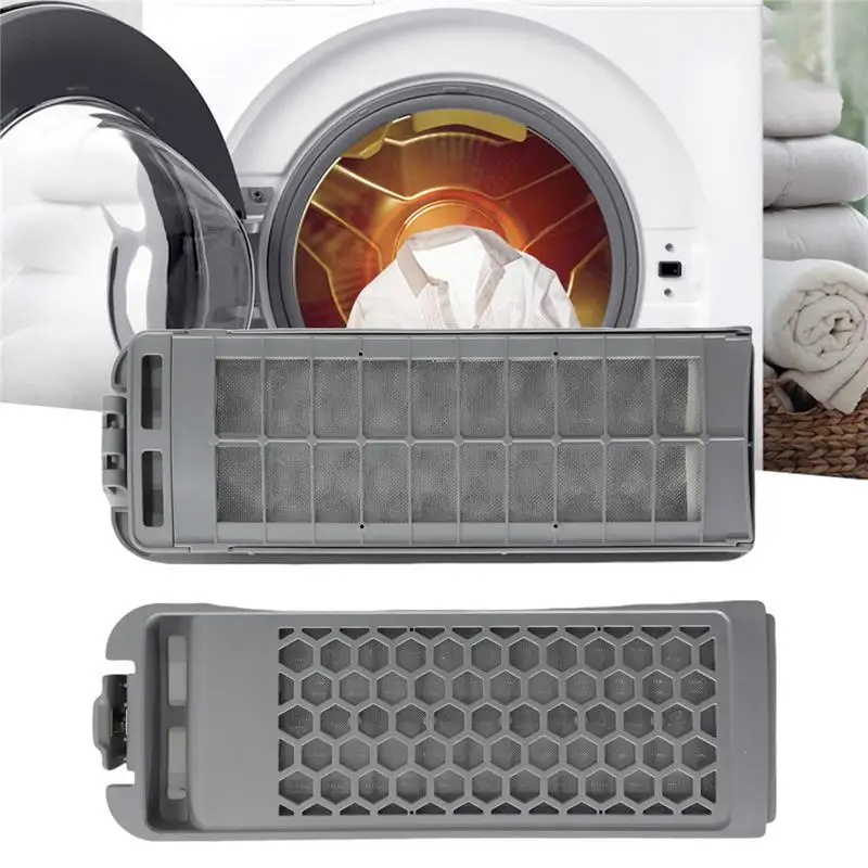

Сетчатый фильтр для Samsung, сетчатый фильтр для стиральной машины, Волшебная коробка, сетчатый фильтр для стиральной машины