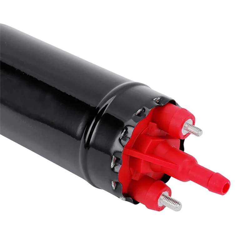 Встроенный топливный насос высокого давления Универсальная Замена для Bosch 0580464070