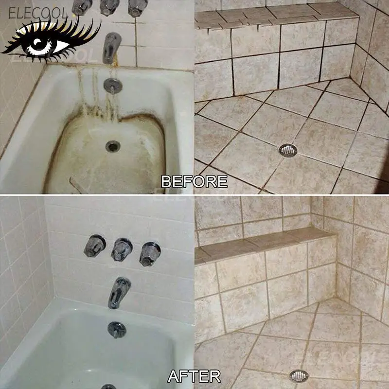 

Portable Cleaning Series Washing Hand Bath Travel Scented Foaming Small Soap Box Paper Makeup Removal home Indoor cleaning