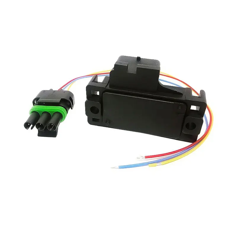 Подходит для впускного датчика давления Buick Chevrolet прямые продажи 16040749 12223861 1221935