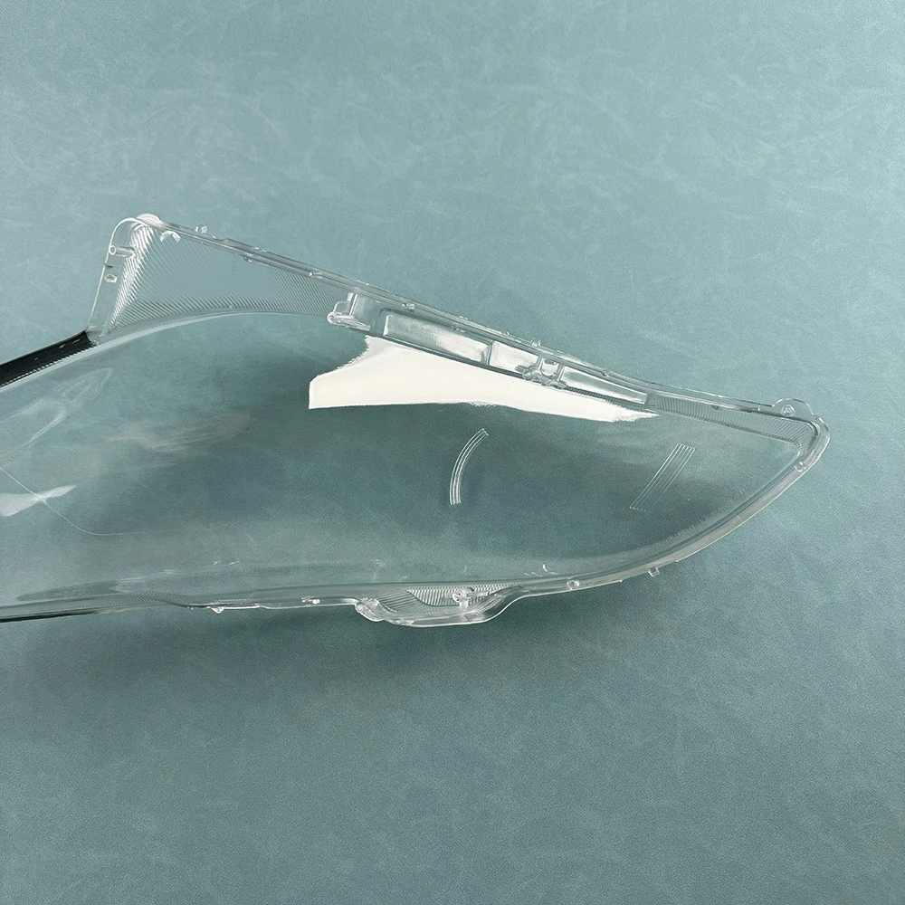 Чехол для авто налобного фонаря Infiniti Q70 2013 2014 крышка передней фары автомобиля