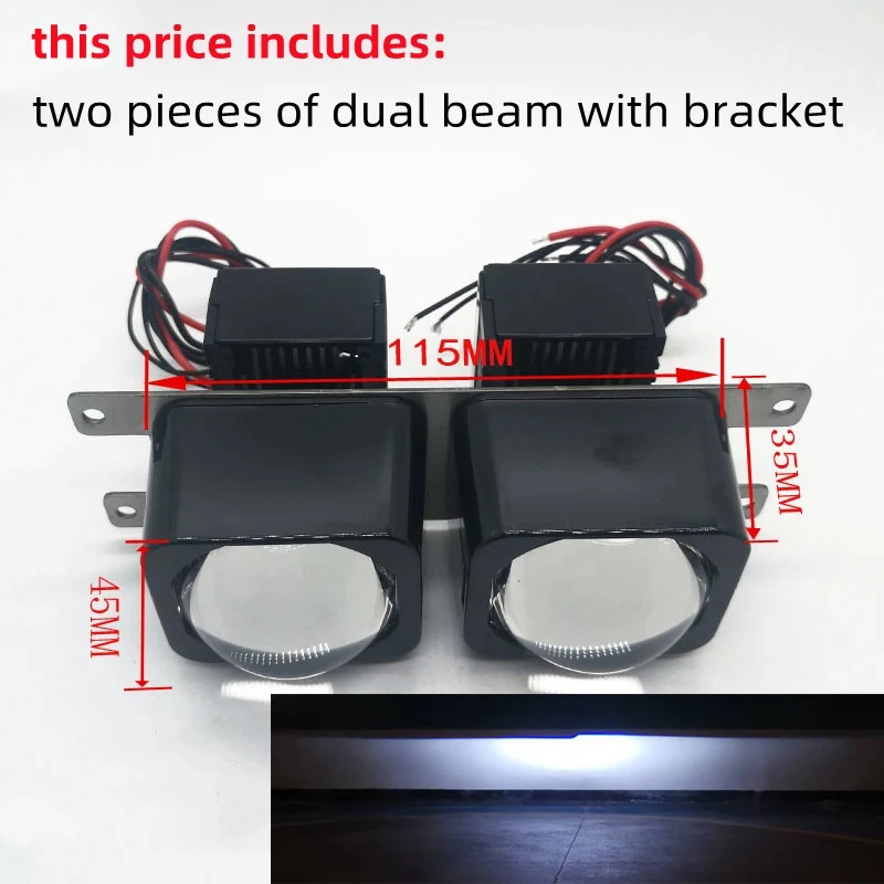 Собственный DJM 1,5 