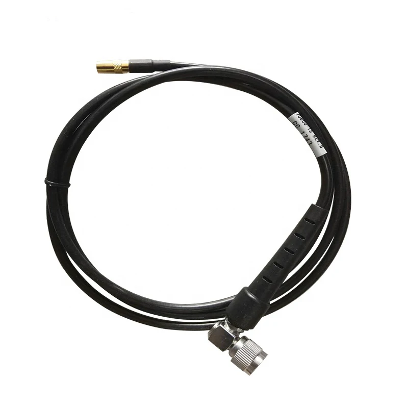 

70800-15 Antenna Cable for Trimble GPS TNC + SMB 1.5m
