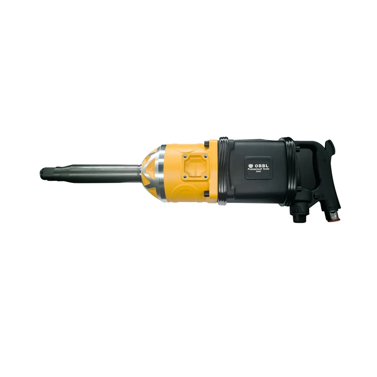 

Air Impact Wrench Torque Wrench air tools 1" Air Pneumatic wrench