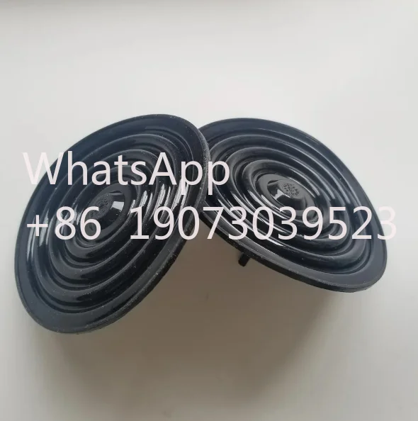 МЕМБРАН ДЛЯ БАЛАНСИЯ КАМЕТРА 3451615 A для Б/БРАУН (новый оригинальный)