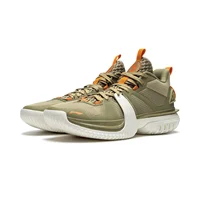 Кроссовки Li-Ning BAD5 STORM#4