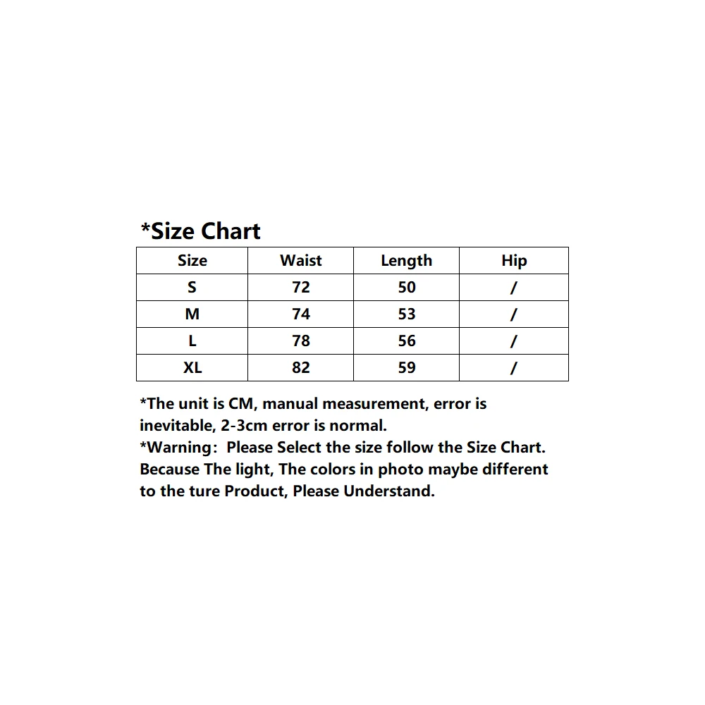 24ss High Street KAPITAL винтажные повседневные шорты с тигровым узором и эластичным