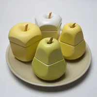 Ёмкости для специй