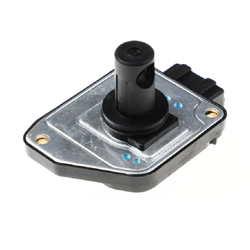 1 шт. AFH55M-12 датчик массового расхода воздуха для Nissan Pickup Frontier Xterra 2.4L AFH55-M12