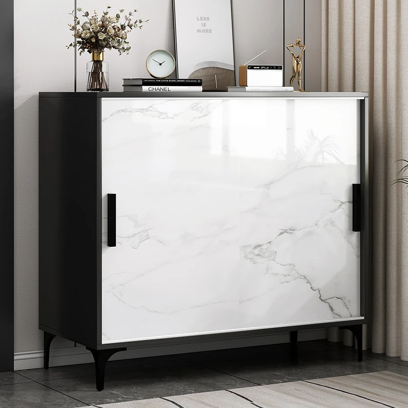 

Modern Entrance Shoe Cabinets White Luxury Star Hallway Shoe Cabinets Ritating Bedroom Placard Pour Bedrooms Bedroom TY100YH