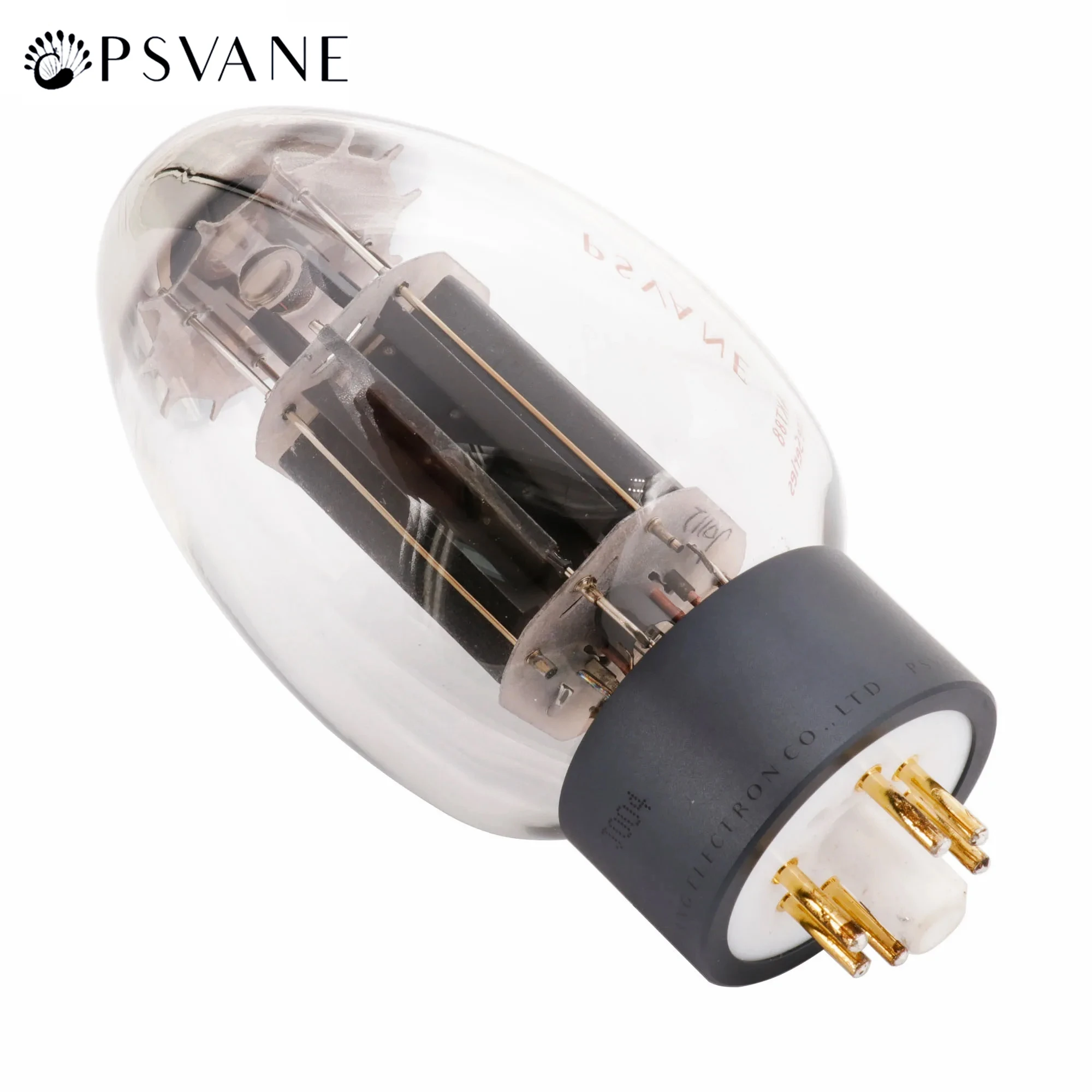Вакуумная трубка PSVANE ACME KT88 заменяется на KT120 6550 KT90 CV5220 винтажный Аудио Усилитель