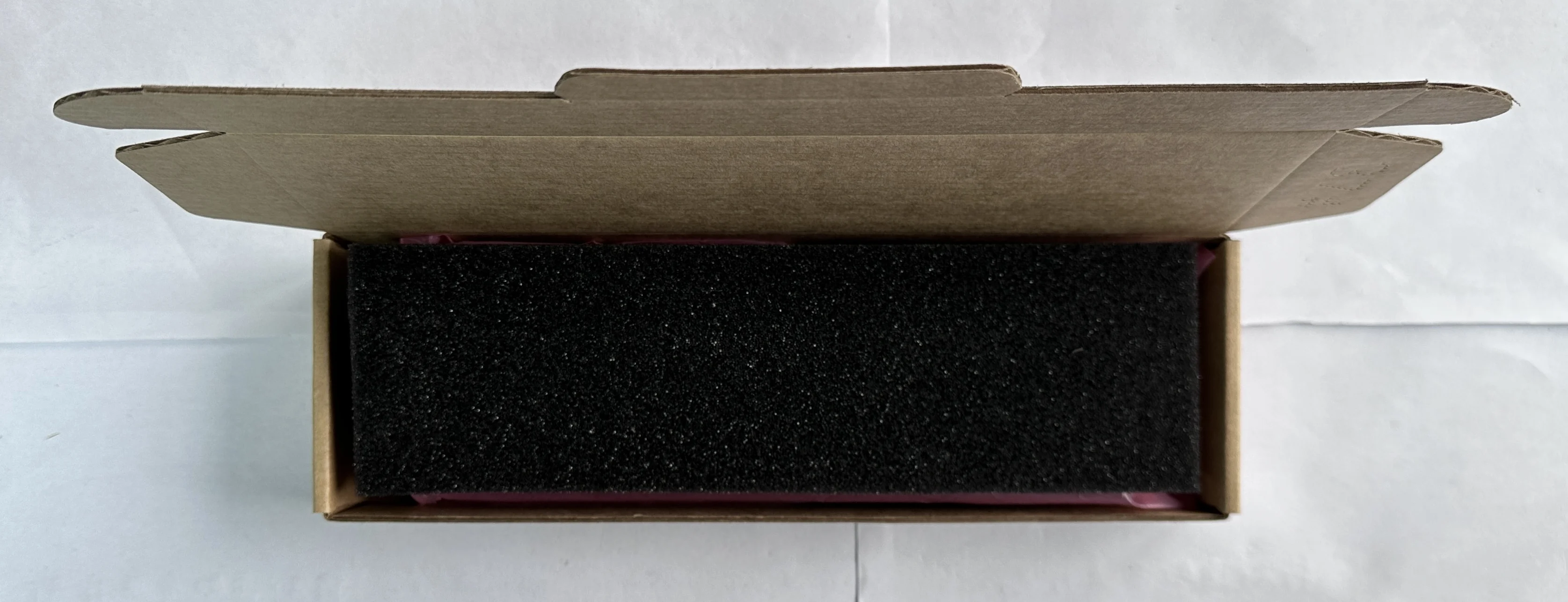 Оригинальное качество аккумулятора для ноутбука GW240 X284G Dell Inspiron 1525 1526 1545 14 1440 MG119