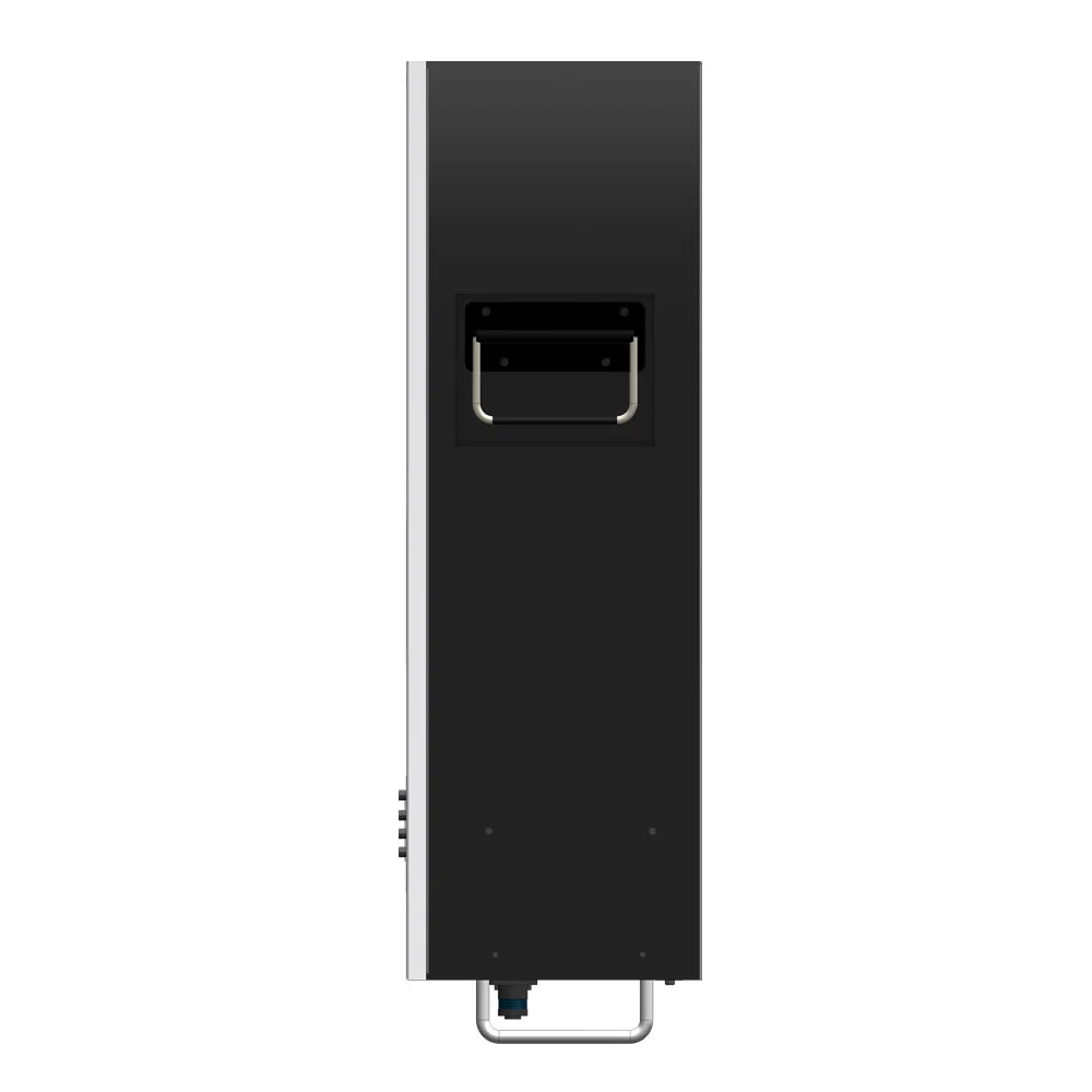 Литий-ионный аккумулятор Tesla Powerwall 48 В 100 Ач 200 ач 5 кВтч 10 Настенный комплект