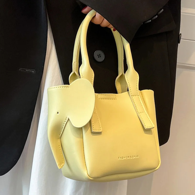 

Однотонные сумки из мягкой искусственной кожи для женщин 2022 простые Роскошные кошельки на плечо женские брендовые дизайнерские трендовые ...