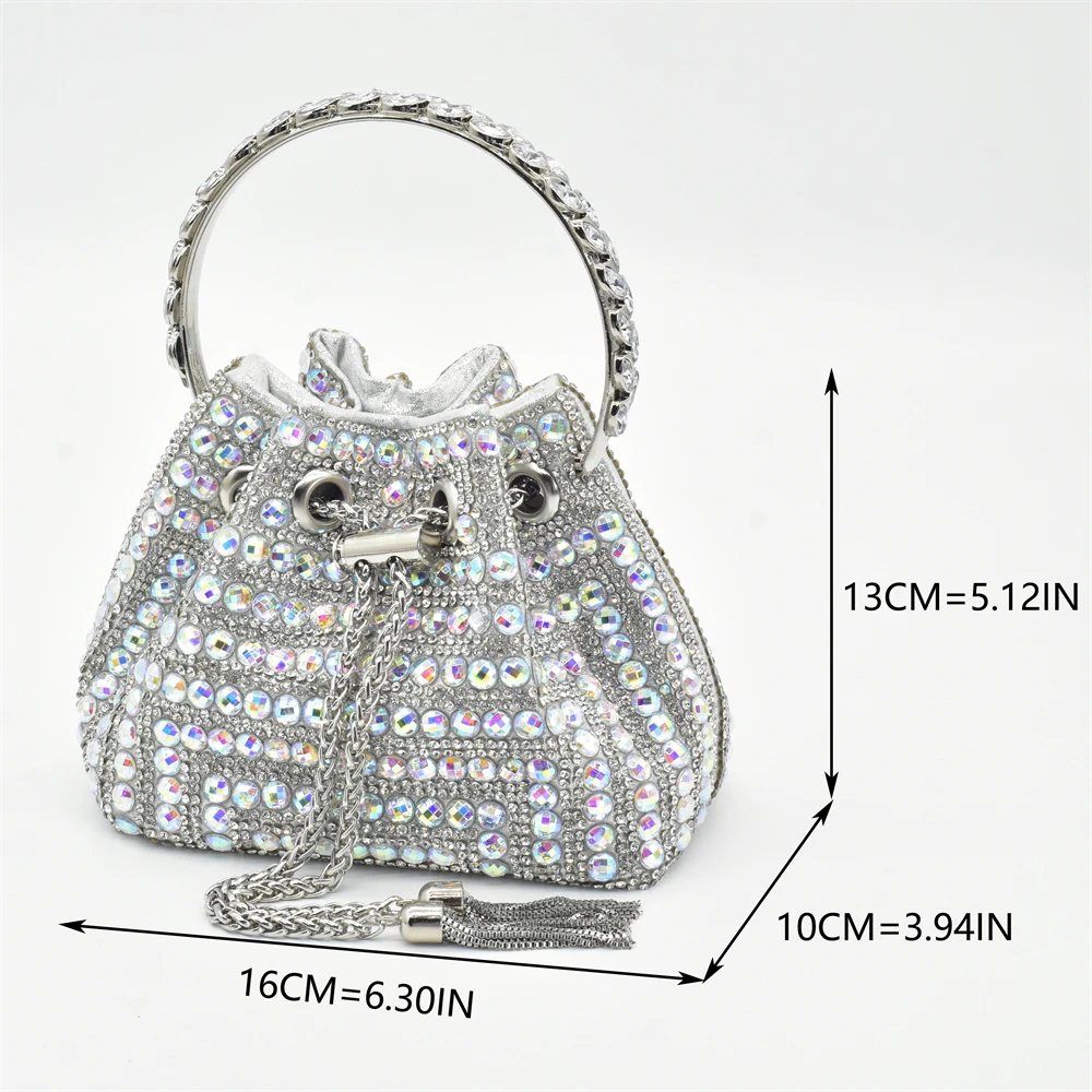 Нигерийская обувь и сумка свадебные туфли нигерийские женские для невесты