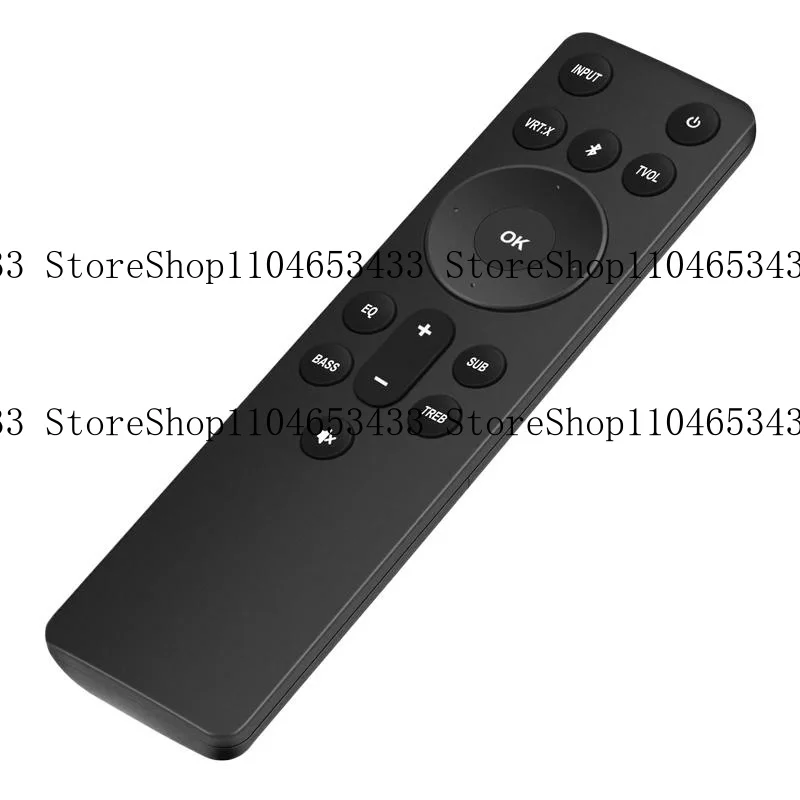 Микросхема ND21-J для звуковой панели Vizio SB3621n-H8 SB2021n-J6 V21d-J8 V21x-J8 M21d-H8
