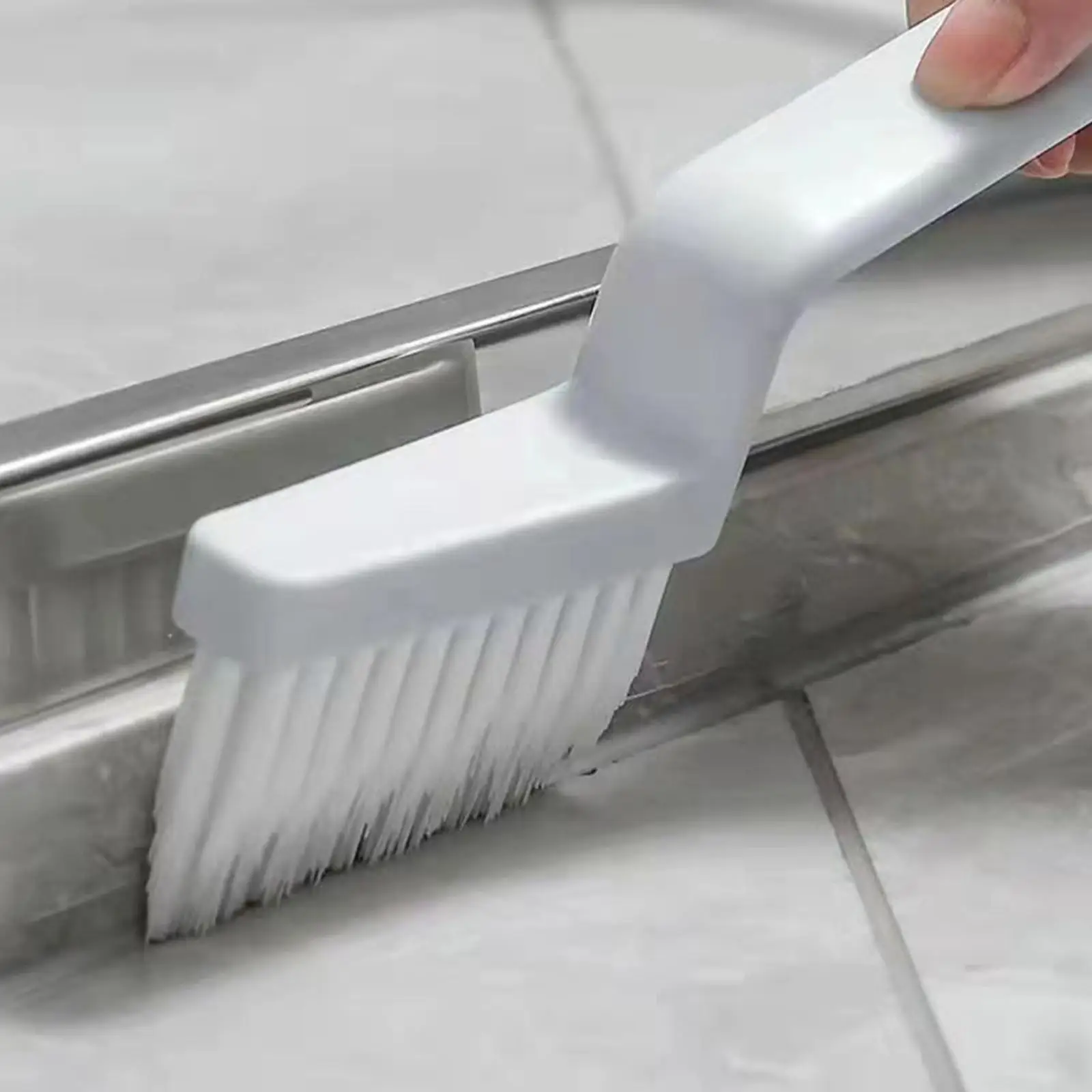 

2022 г., многофункциональная щетка для чистки зазора в ванной комнате, плитки, пола, углов, бытовые инструменты, удобная щетка для окон G O4M6
