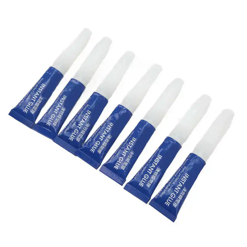 

Aquarium Glue Water Plant Underwater Glue for Coral