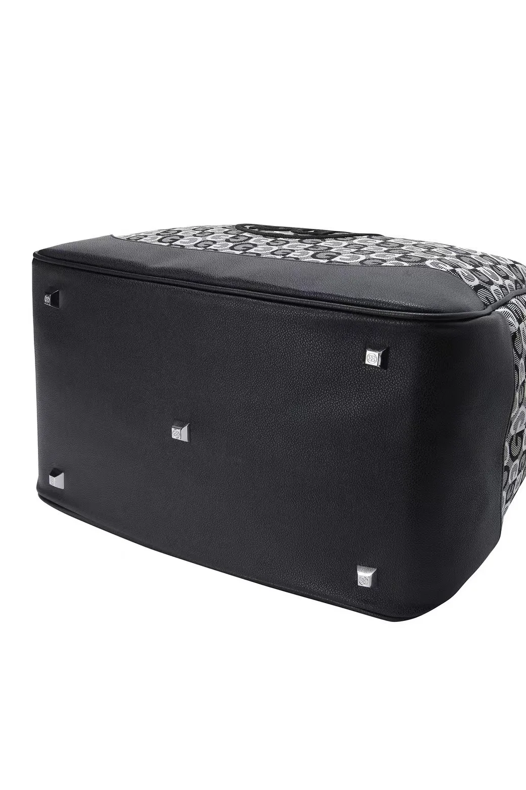 Golf outdoor sports handbag men's and women's general clothing bag ball bag waterproof travel fitness light bag large capacity