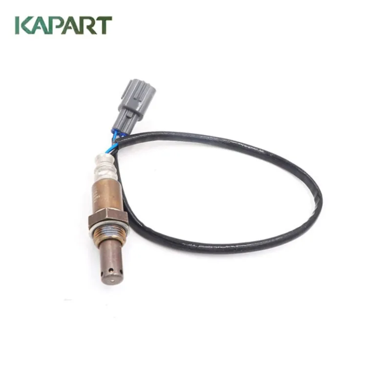 

100% Test O2 Oxygen Sensor Dissolved Oxygen Sensor 89465-0K030 89465-06010 Oxygen Sensor For Toyota CAR