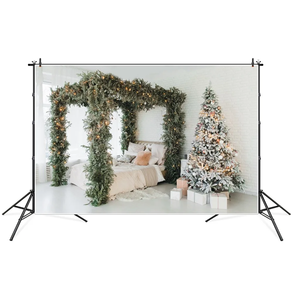 

Hhhhhhhhhhhhhhhhhhhhhhhhhhhh