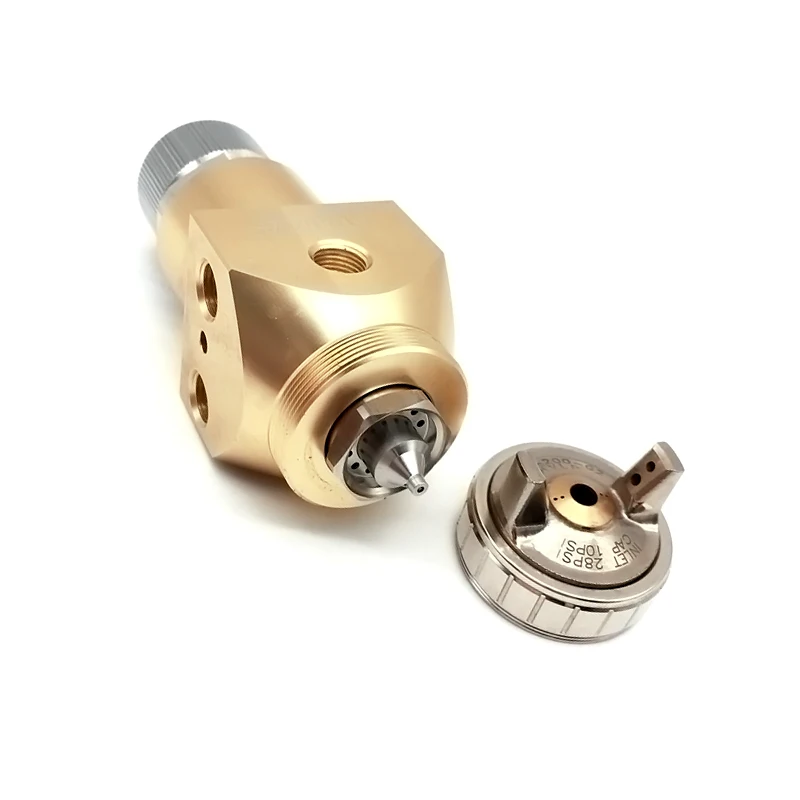 

Vione LRA200 Automatic Robotic Arm Assembly Line Spray Gun Pro Lite LRA200 Spray Gun Paint