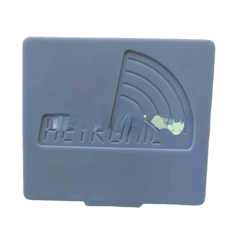 PULVERIZATOR Húmedo Con Control Remoto Bomba De 3 6 В