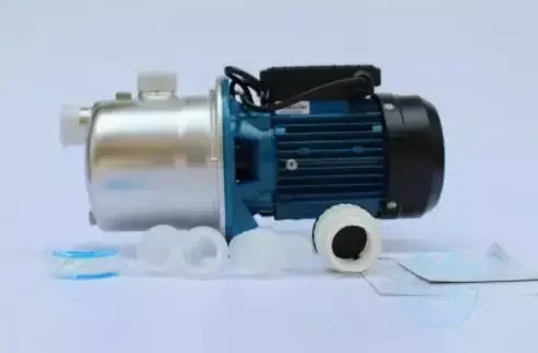 Самовсасывающий насос фотоэлемент BJZ037 BJZ037T BJZ75 BJZ75T BJZ100 BJZ100T BJZ150 BJZ150T