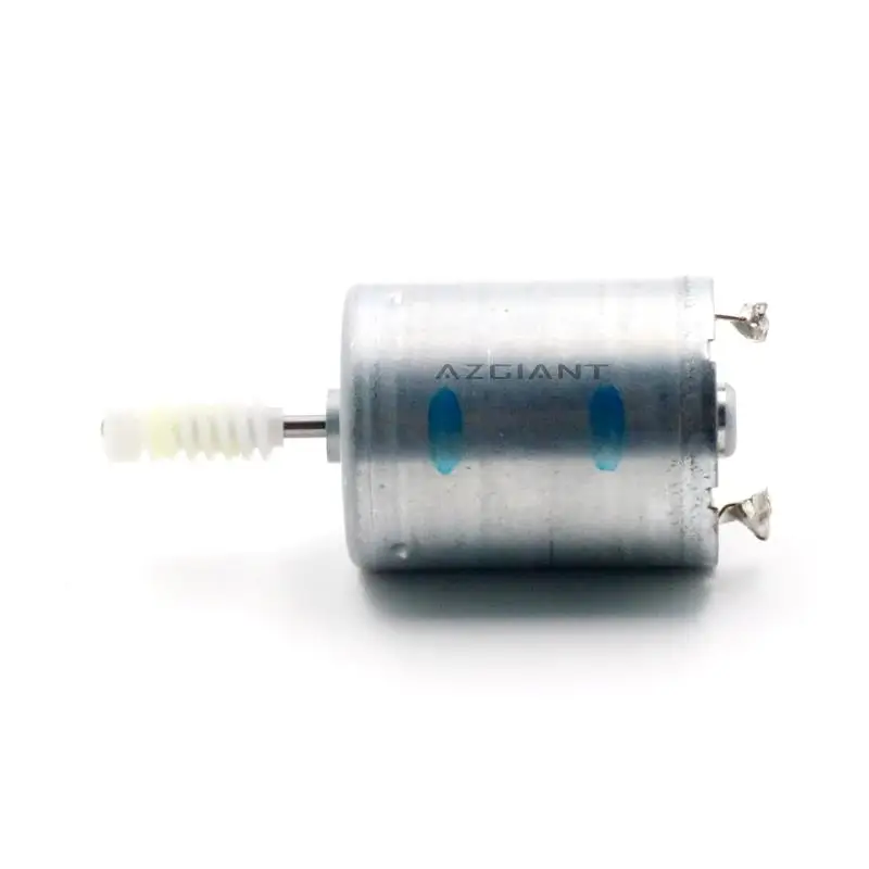 Аксессуары для автомобиля Honda Fit разборка серводвигателя кондиционера