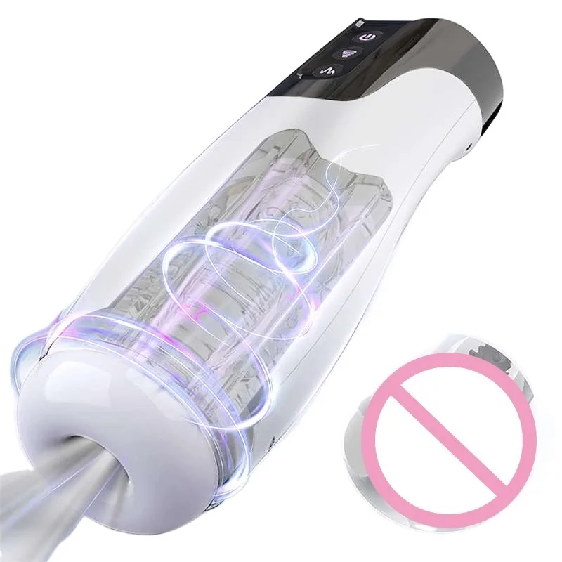 Фаллоимитатор с животными 9 Мужской мастурбатор симуляторы для душа эротические