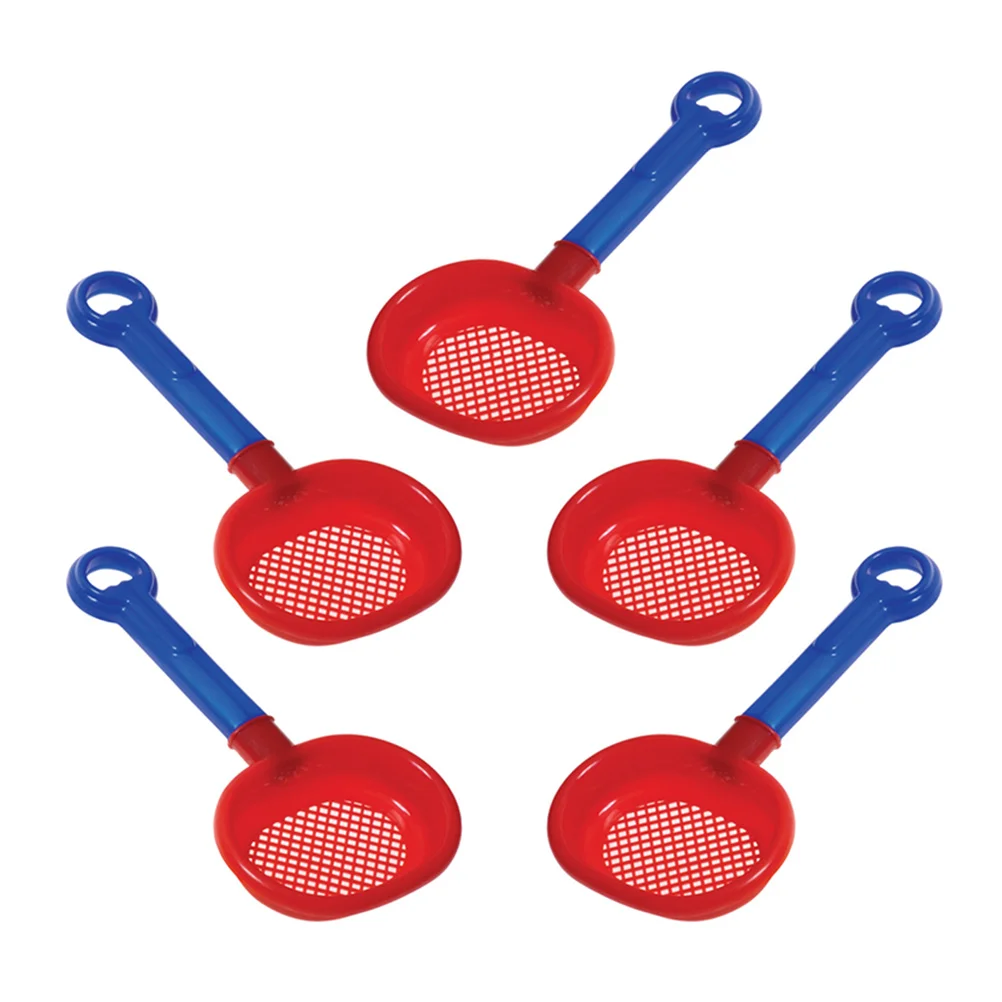 Игрушка для почвы и песка летние дноуглубительные пляжные игрушки детские