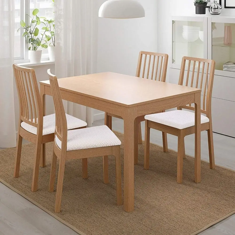 

Съемный чехол из спандекса с защитой от загрязнений для гостиной, чехол для кресла, чехлы для обеденного стула, эластичный Чехол для стула, ч...