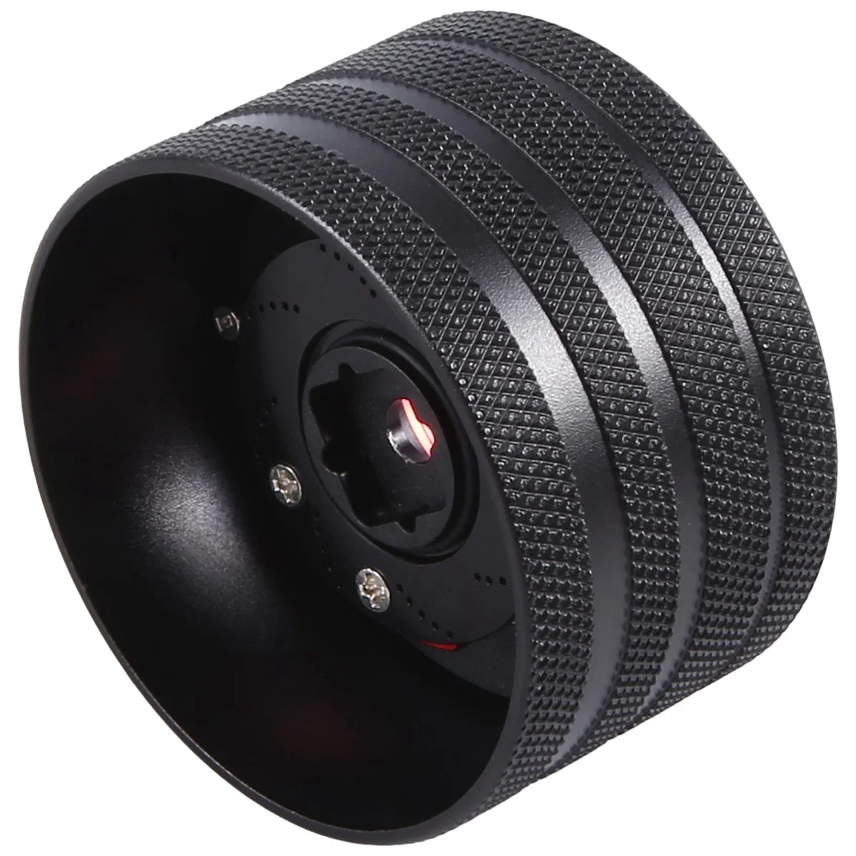 RC ручное колесо с тормозным дисковым тормозом суппорт для SANWA MT4/FUTABA 4PX /Flysky NB4 /KO EX