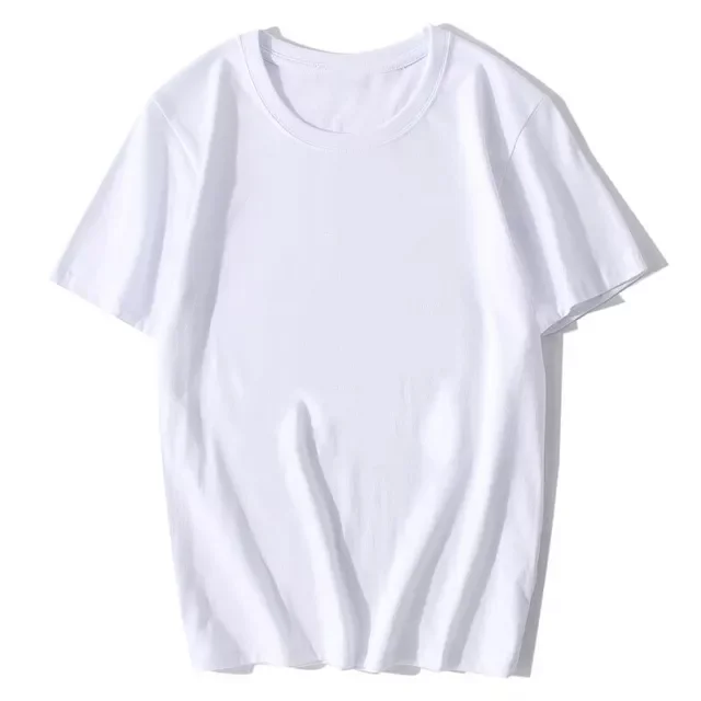 

NEW IN Holland T Shirt Men Short Sleeve Women Funny T Shirt Unisex Harajuku Tops Shirt Male T-shirts Women Short Sleeve Droshipp