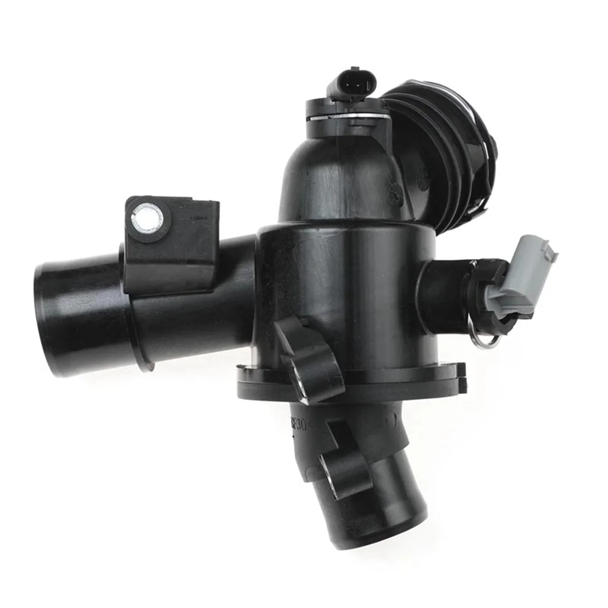 Автомобильный термостат для Mercedes-Benz W204 W205 W212 W166 W221 W222 W639 W447