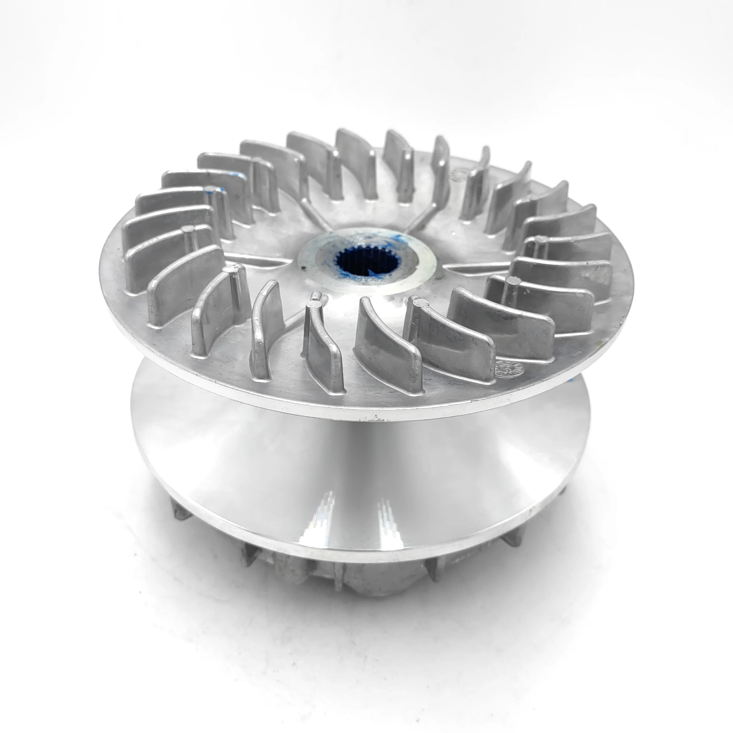 Вариатор cf moto 500. Вариатор cf moto 600. Вариатор цф мото 500. Вариатор cf500. Ведущий шкив вариатора cf moto 500.