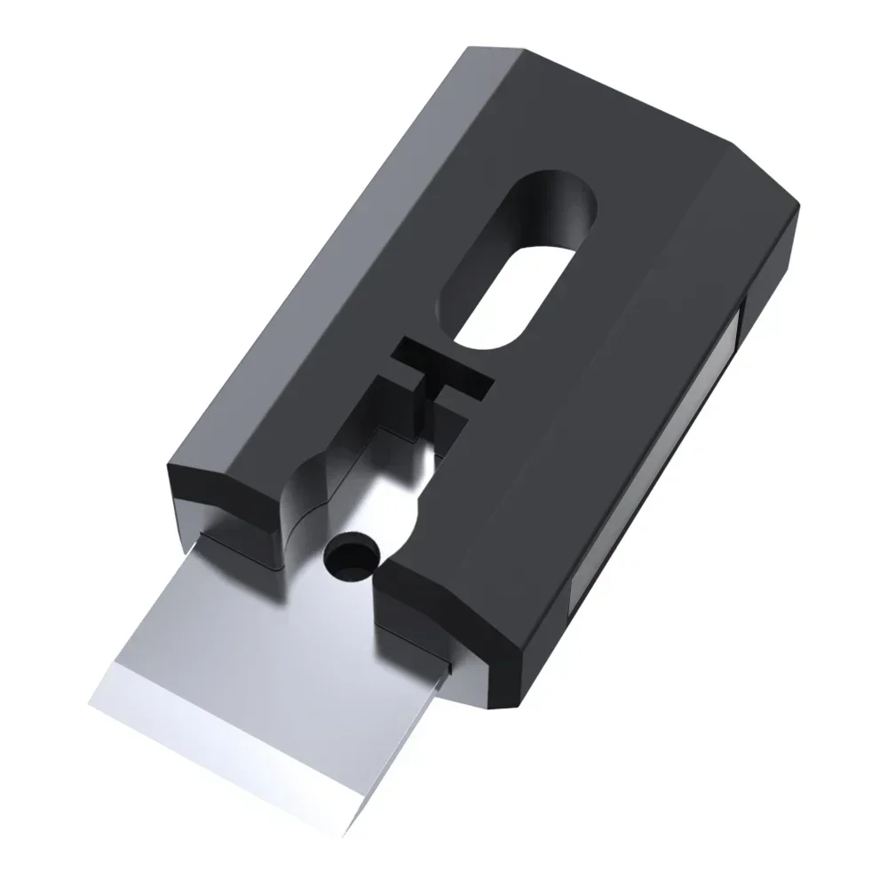 Резак для нити Creality K2 Plus-10 шт. быстрое отключение высокая долговечность быстрая